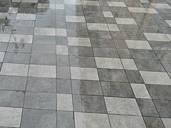 -湖锦酒楼·旗舰店(三阳总店)