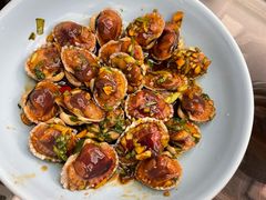 -吴记富苑(朝阳店)