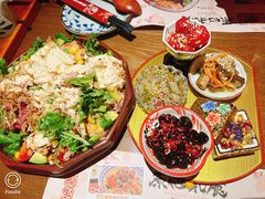 -将太无二·北美传奇寿司(瑞士公寓店)