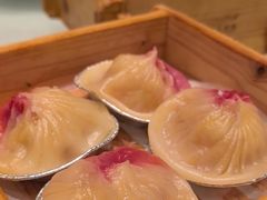 -南宁荔园维景国际酒店·荔园中餐厅