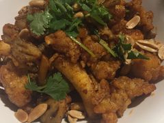 -顺德·古草食记(长寿店)