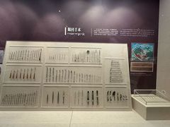 -青海藏文化博物院