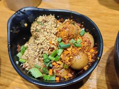 -七串串(无锡总店)