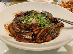 -老吉士(环贸iapm店)