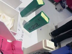 -石家庄万象城