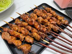 -伊隆斋(什刹海店)