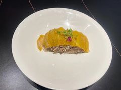 -宝燕壹号景观餐厅(龙盛国际商业广场店)