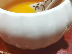 -潮堂(环球金融中心店)