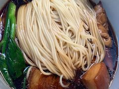 -南小馆(迪士尼小镇店)