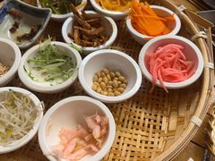 -包整·丝娃娃(甲秀楼景观店)