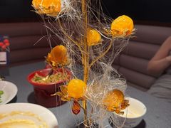 -東興楼·北京烤鸭(深圳首店)