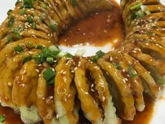 -小厨子私房菜·云南美食店