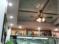 -煲煲掂风味煲仔饭餐厅(西区店)