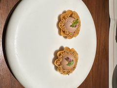 -觀芷隐轩