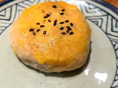 -云海肴云南菜·蒸汽石锅鱼(北京良乡华冠店)