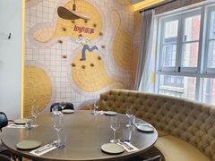 -Calix&Lay's(新天地店)