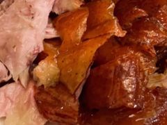 -燕风楼烤鸭店(建设总店)