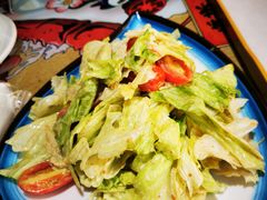 -刘一龙虾.烧烤(理工直营店)
