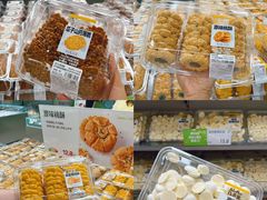 -江南环球港