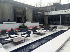 -梵几(东信·和创园店)