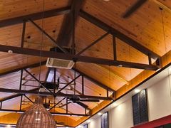 -泰堤坊(淡水体育馆店)