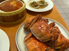 -海纳百川·都市温泉·足道·SPA(学院路店)