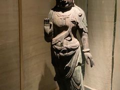 -菩提素素食餐厅(晶郦馆店)