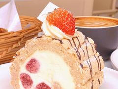 -SMAKA(复兴soho店)
