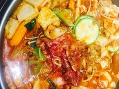 -泰熙家(侨城坊QPlex店)
