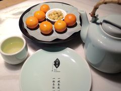 -苏帮袁Sue Cuisine(来福士店)