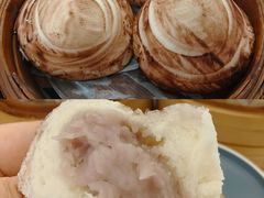 -南海迎宾馆·经典南海菜