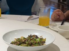 -和记小菜(东方店)