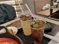 -山缓缓火锅(青岛万象城店)