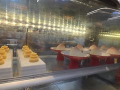-大海碗·炸酱面·烤鸭·京菜(天坛店)
