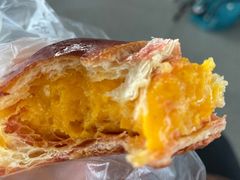 -法贝滋动物奶油蛋糕(广益哥伦布店)