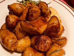 -ZAFFERANO西班牙海鲜饭(上海首店)