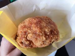 -麦当劳(季平店)