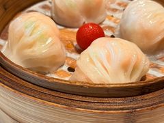 -虾饺妹·酒家(海珠广场店)