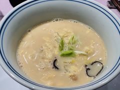 -子福慧(虹桥店)