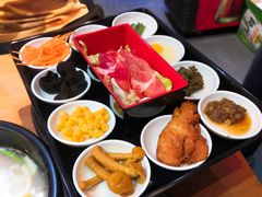 -粶鼎记米线(凯德MALL店)