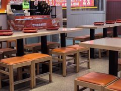 -椒锅锅·麻辣香锅(宝地广场城市集市店)