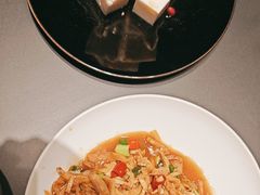 -乡里八闽·福州乡土菜(高宅店)