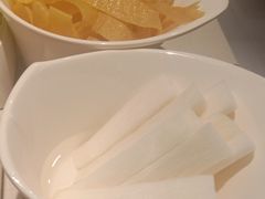 -海底捞火锅(武胜路凯德广场店)