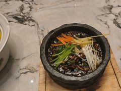 -苏州人家·精致苏帮菜(斜塘店)