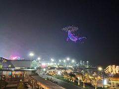 -第35届青岛国际啤酒节