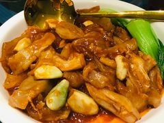 -卫鼎轩·家宴(水上公园店)