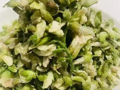-西郊竹园甲鱼面(老一中店)