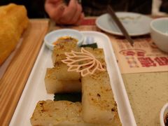 -点都德(龙之梦店)