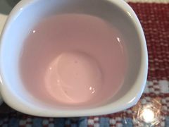 -慢丽江·云南野生菌土鸡锅(付家庄店)