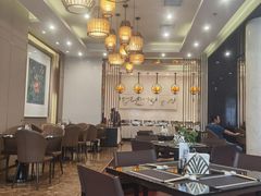 -飞天大厦清真餐厅